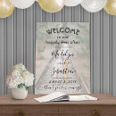 Search for collage wedding posters Black and white