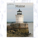 Search for maine postcards United states