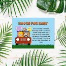 Search for jungle safari baby book Zoo animal