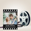 Search for movie poster invitations Classic
