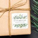 Search for greenery stickers Modern
