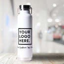 Search for promotional water bottles Branding