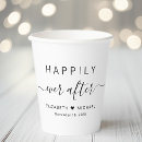 Search for cups weddings Simple