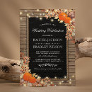 Search for thanksgiving wedding invitations Harvest