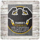 Search for fitness puzzles Gym