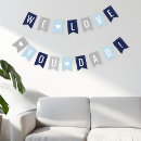 Search for fathers day party supplies For him