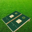 Search for party lawn games Minimalist