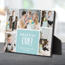 Search for birthday memento Create your own