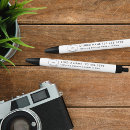 Search for logo pens Minimalist