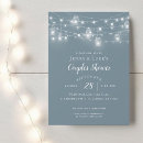 Search for couples shower Summer