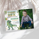 Search for jurassic invitations Dinosaur dig party