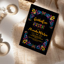 Search for lets celebrate the graduate invitations College