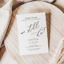 Search for 10th wedding anniversary invitations We still do