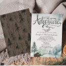 Search for adventure baby boy shower invitations Bear