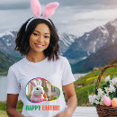 Search for easter tshirts Egg hunt