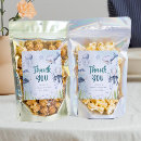 Search for sea turtle favors Whale