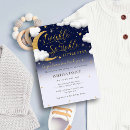 Search for twinkle sprinkle invitations Watercolor