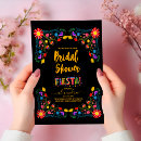 Search for cinco de mayo bridal shower invitations Floral