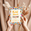 Search for cinco de mayo bridal shower invitations Floral