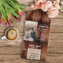 Search for country farmhouse rustic wedding invitations Typography