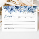 Search for flower border design Bride