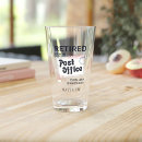 Search for funny quotes beer glasses Typography