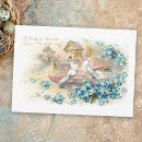 Search for irish easter cards Ireland