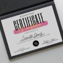 Search for salon awards Lash extension