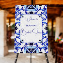 Search for greek party decor Italian