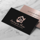 Search for house cleaning business cards Housekeeping
