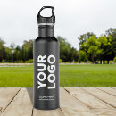 Search for promotional water bottles business