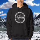 Search for new zealand hoodies Mountain