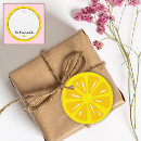 Search for lemon gift tags Fruit
