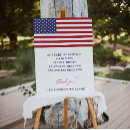 Search for welcome to the usa posters Soldier