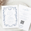 Search for victorian monogram cards stamps weddings