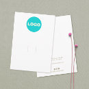 Search for hair clip display cards Crafter