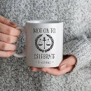 Search for bar exam gifts Law school graduation