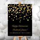 Search for happy retirement posters Retiree