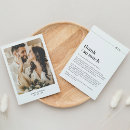 Search for monogram thank you cards Bride and groom