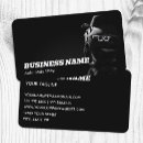 Search for auto body business cards Automotive