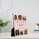 Search for birthday plaques Friends