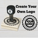 Search for rubber stamps business