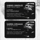Search for spanish business cards professional