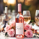 Search for glass wine labels Cheers to love