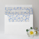 Search for linen envelopes Flowers