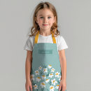 Search for kids aprons Stylish