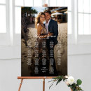Search for 17 table wedding seating charts Modern