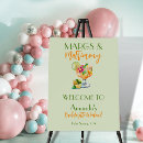 Search for taco posters party decor margs and matrimony
