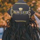 Search for law graduate hats University