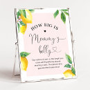 Search for how big is mommys belly Watercolor